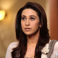 Karisma Kapoor quotes
