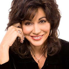 Kathy Troccoli quotes