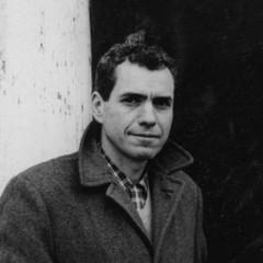 Lawrence Calcagno quotes