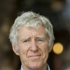 Lester R. Brown quotes