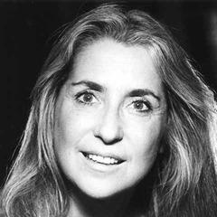 Letty Cottin Pogrebin quotes