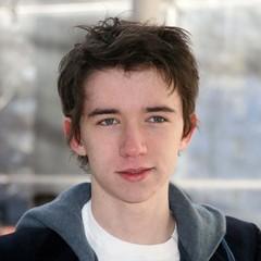Liam Aiken quotes