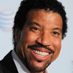 Lionel Richie quotes