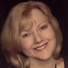 Madeline Hunter quotes