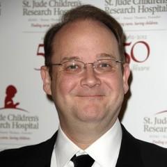 Marc Cherry quotes
