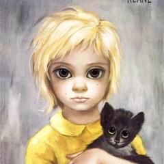 Margaret Keane quotes