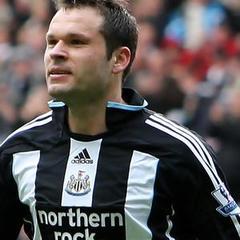 Mark Viduka quotes