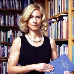 Martha C. Nussbaum quotes
