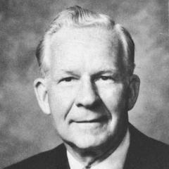 Marvin J. Ashton quotes