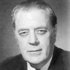 Maurice Kendall quotes