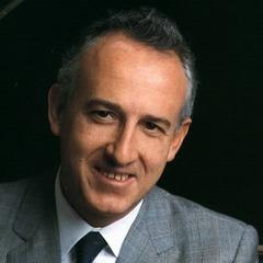 Maurizio Pollini quotes