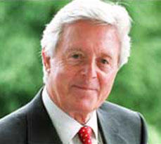 Michael Aspel quotes