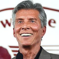 Michael Buffer quotes