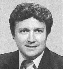 Michael Myers quotes