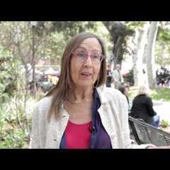 Michelle Huneven quotes