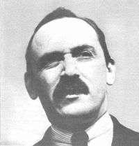 Nathanael West quotes