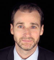 Neil Berkeley quotes