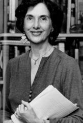 Olive Ann Burns quotes