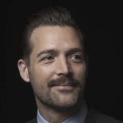 Patrick Grant quotes