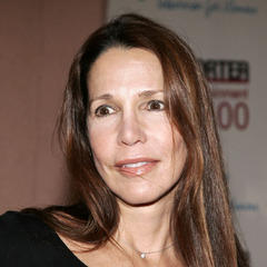 Patti Davis quotes