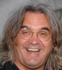 Paul Greengrass quotes