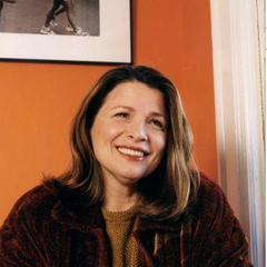 Pepper Schwartz quotes