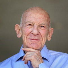 Peter B. Lewis quotes