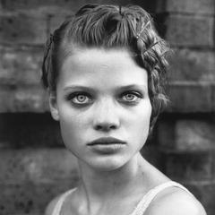 Peter Lindbergh quotes