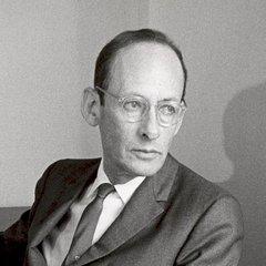 Philip Arthur Fisher quotes