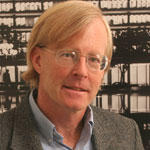 Ralph Cavanagh quotes