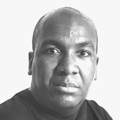 Reginald Shepherd quotes