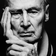 Richard Artschwager quotes