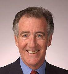 Richard Neal quotes