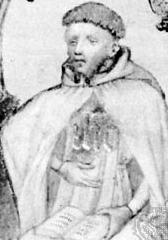 Richard Rolle quotes