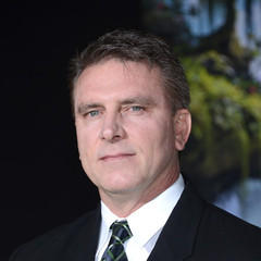 Robert Stromberg quotes