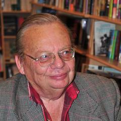 Ruskin Bond quotes
