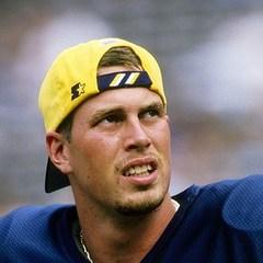 Ryan Leaf quotes