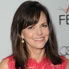 Sally Field quotes
