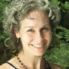 Sara Davidson quotes