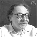 Sidney Coleman quotes