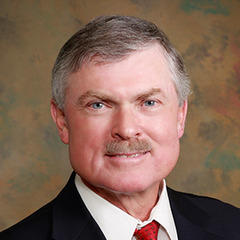 Stephen Halbrook quotes