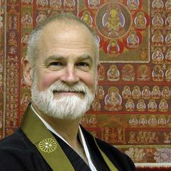 Stephen K. Hayes quotes