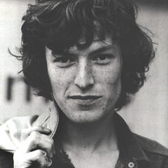 Steve Winwood quotes
