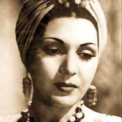 Taheyya Kariokka quotes