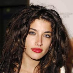 Tania Raymonde quotes
