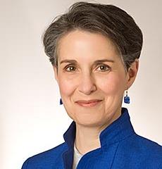 Teresa Amabile quotes