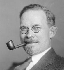 Theodore Maynard quotes