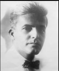 William Alexander Percy quotes