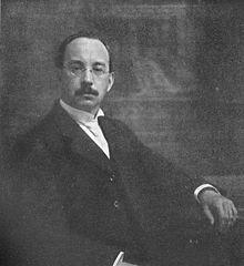 William George Jordan quotes