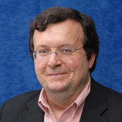 William Hartung quotes